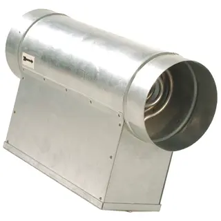 125 - 12B 230 V / 50 Hz