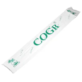 Canna Cogr 100 x 15 x 7.5