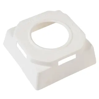 Abdeckung für 7.5 x 7.5 Startw.