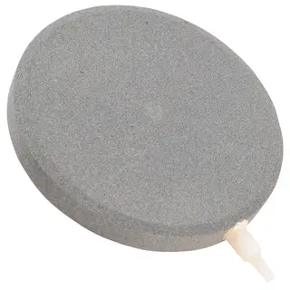 Scheibe 10 cm
