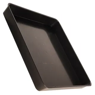 1200 x 1200 x 120 mm