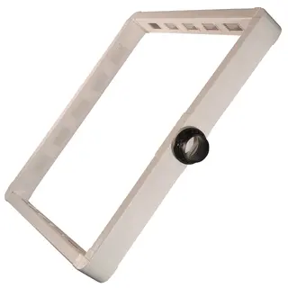 Airstream circulation 1.0