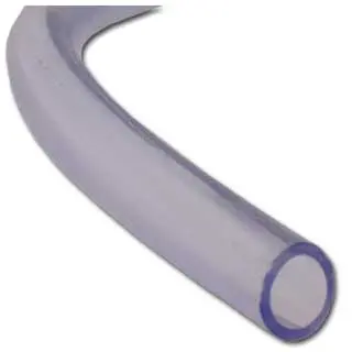 Ablauf- Schlauch 12-16 mm / lfm