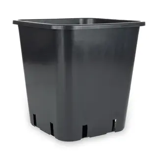 NPB 22 x 22 x 26 cm - 11 l