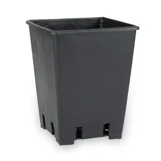 NPB 15 x 15 x 20 cm - 3.4 l