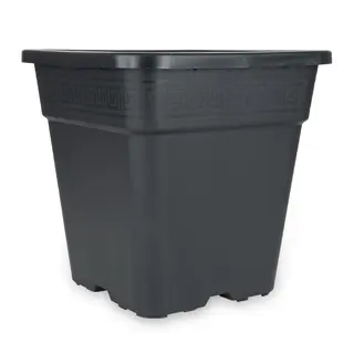 NPB 30.5 x 30.5 x 30.5 cm - 18 l