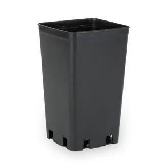 NPB 10 x 10 x 17 cm - 1.4 l