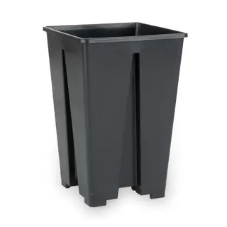 NPB 13 x 13 x 20 cm - 2.6 l