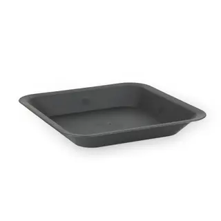 17.5 x 17.5 cm Nr. 21