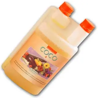 Canna Coco