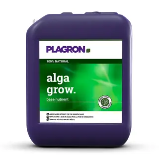 5 l