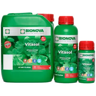 BN Vitasol