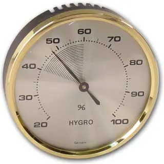 Haar Synthetik