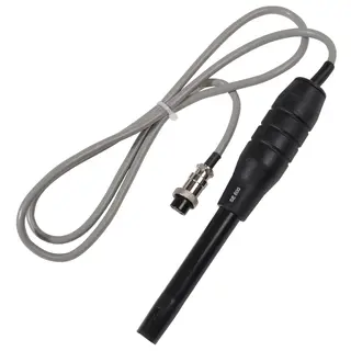 Ersatzelektrode für MW 802