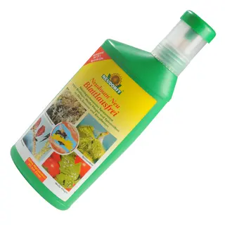 0.25 l