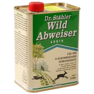 Neudorff Wild Stopp 100 g