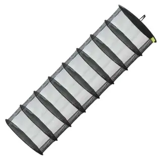 GHP ProDry 8-lagig Ø90cm 