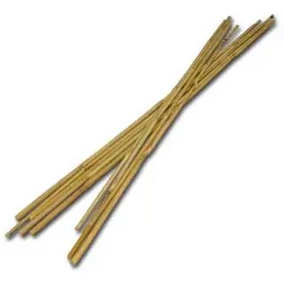180 cm 200 Stk