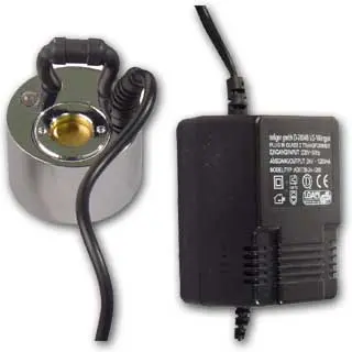 FS 1200 - 12 Membranen