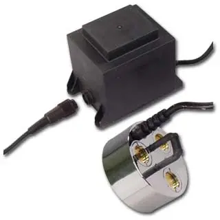 FS 300 - 3 Membranen