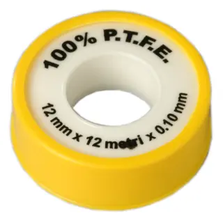 10 m
