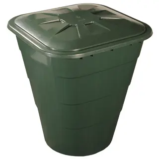 Standfuß für Slim 100 L.