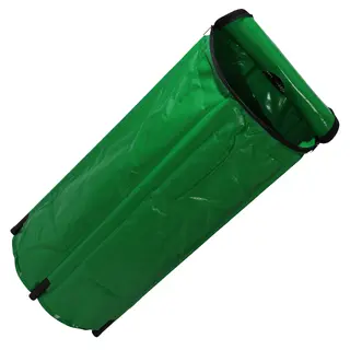 Flex Tank 380 l 70 x 100cm