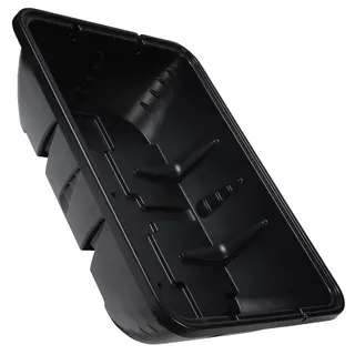 Titan 100 l - 100 x 70 x 26 cm