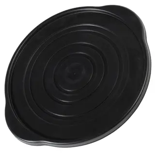 Deckel für 20 l Behälter Nr. 59432