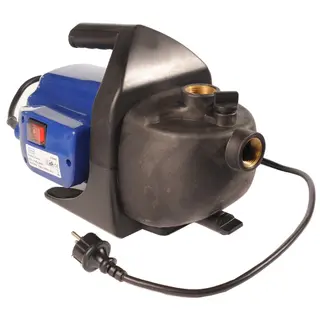 JGP8002 3200 l/h 800 W