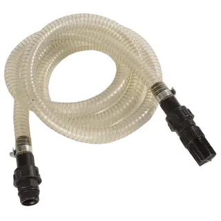 Ansaugschlauch für JGP8002