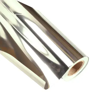 Rolle 100 m