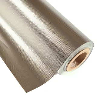 Rolle 30 m