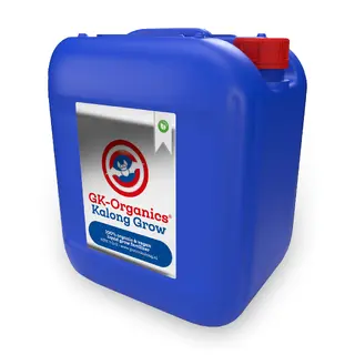 5 l