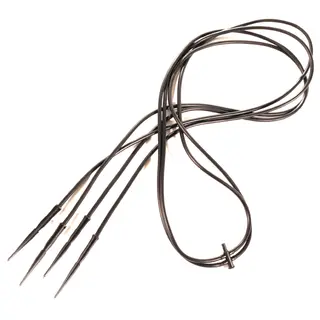 Wasserspinne 4 x 100 cm mit Tropfer