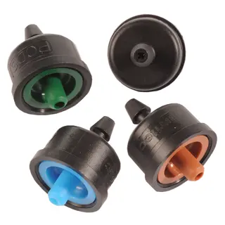 Druckminderer 4.0 Liter 