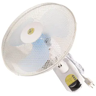 40 cm oszilierend