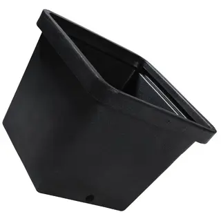 AquaFarm Wasserbehälter 45 l.