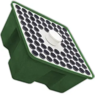 HydroCloner Spinner 72