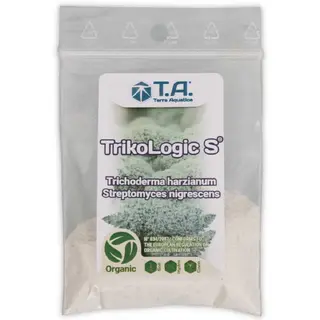 T.A. TrikoLogic S ehem. SubCulture - 25 g