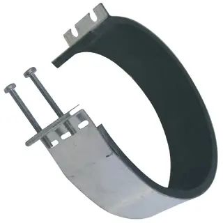 250 mm