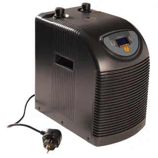 HC- 150A Max. 400 L.