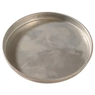 100 mm Innen