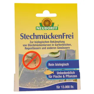 10 Tabletten