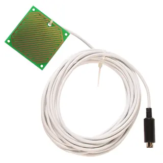 Wassersensor