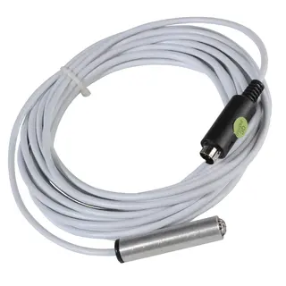 Feuchte und Temperatur Sensor