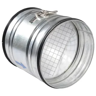 200 mm