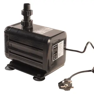 HX- 6550 - 5580 l/h - 200W