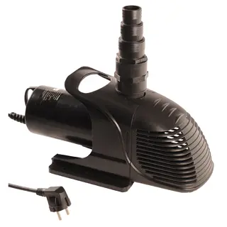 H18000 - 18000L/H - 325W