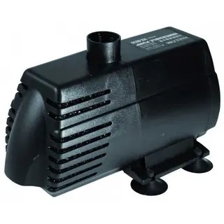 HX- 8840 - 4000 l/h - 70W